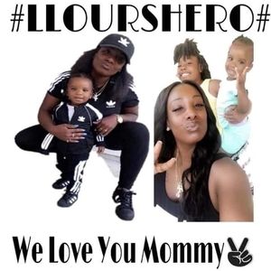 Meet your Posher, Dwayne